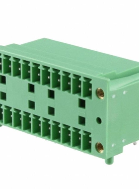 1843033 1843088 1843046