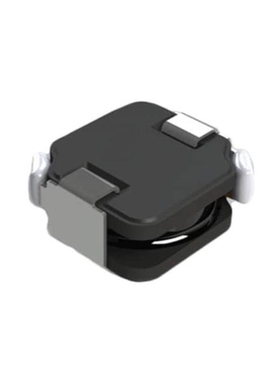 PA4333.223NLT PA4331.472NLT PA4337.104NLT