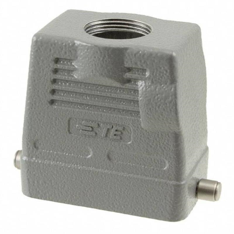 H10B-TS-RO-M25 H10B-SDRH-BO-2PG21 H10B-TGH-RO-PG21