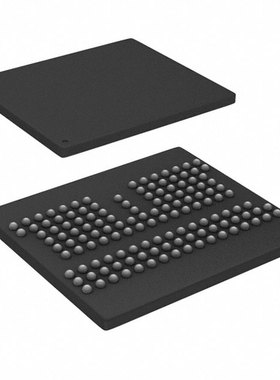 EDB1332BDBH-1DAAT-F-D  Micron Technology Inc.