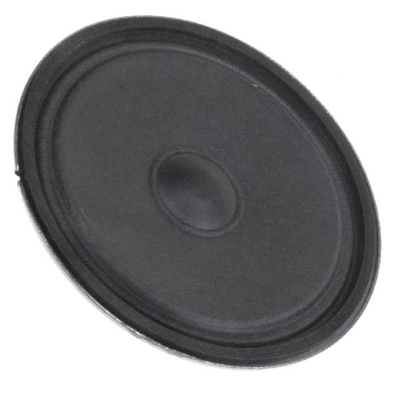 PSR032FS0450Z PSR030FL0080Z PSR033US1250X