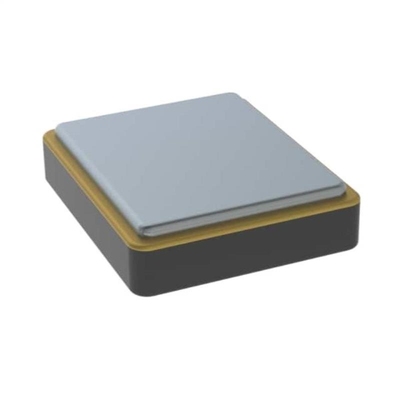 ABM13W-48.0000MHZ-5-DH7G-T5/ABM13W-52.0000MHZ-5-NH7U-T5