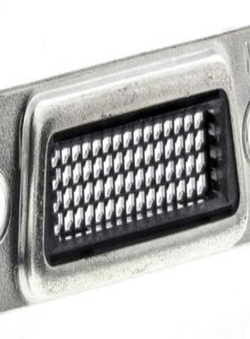 712260625 70929-2000 71436-0464