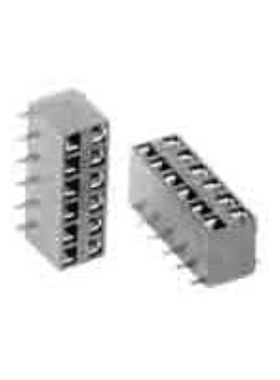 969875-7 969973-7 969973-3