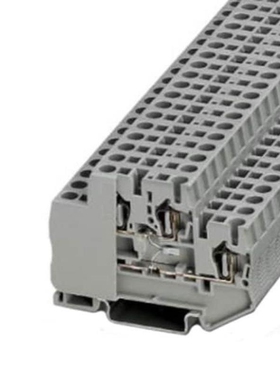 3035548 3035519 3035564