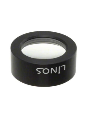 G063142000 G063205000 G063238000