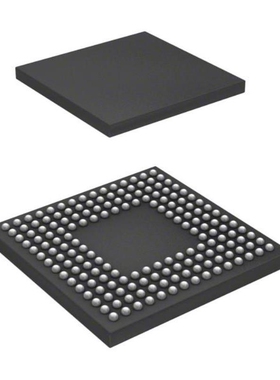 R5F564MJCDFC#V1 R5F5631DCDFB#V0 R5F564MJCDLK#21