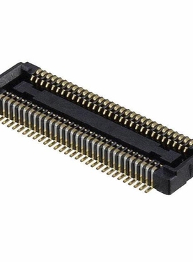 AXK760247A AXK760347A AXK760147G