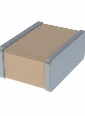 HV1825Y152KXMATHV HV1825Y102KXMATHV HV1825Y103KXHATHV