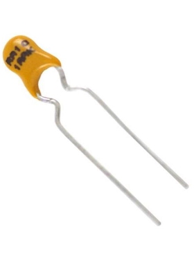 NTE16007 NTE164 NTE169