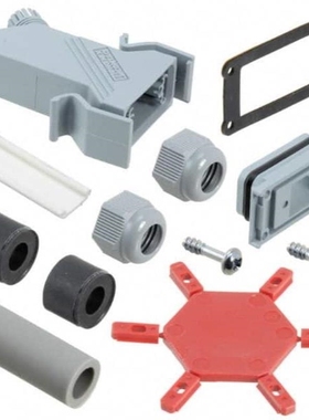 1689336 1689462 1689307