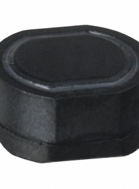 PM105-270M-RC PM105SB-151K-RC PM105-181K-RC