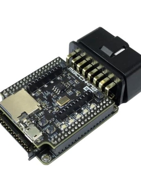 2SD1733TLP 2SD1733TLR 2SD1733TLQ