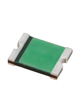 0ZCG0260FF2C 电路保护 《 PTC RESET FUSE 8V 2.6A 1812    》