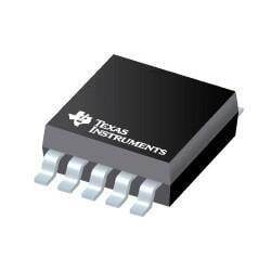 INA381A1IDGSR 芯片 《 IC OP-AMP 》