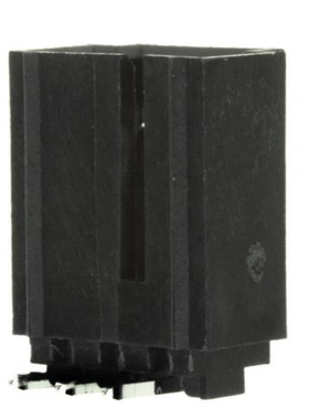 0705550074 0705530046 0705530039