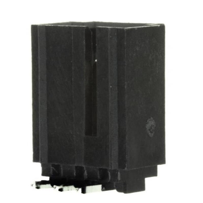 0705550074 0705530046 0705530039