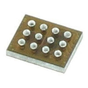 FAN6550M FAN5904UC01X FAN6100MMPX