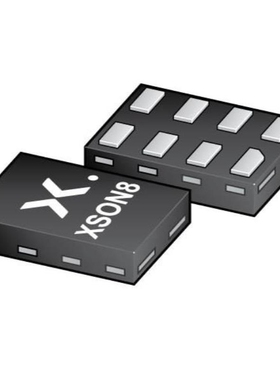 74LVC595APW112 74LVC2G86GXX 74LVCH8T245BQ118