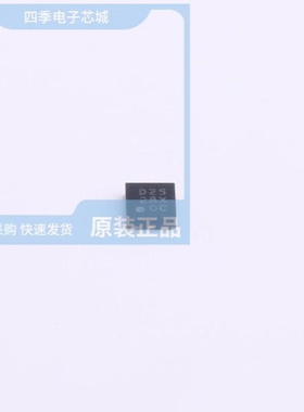 VRD2530PTX VRD2528PLX VRD2530PLX