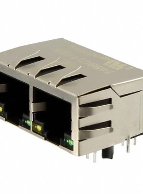 7499031001A 7499010211A 74990112116A