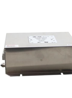 16KEPS10BBSW 16KEPS10AFPW 16KEMS10BBSD