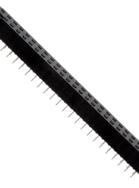 63458-1 63459-2 63459-3