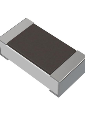 RMCS0603FT10K5 RMCS0603FT10K0 RMCS0402FT69K8