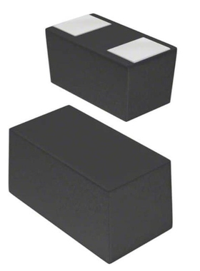 F980G226MMA F980G336MMA F980G227MSA