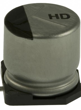 EEE-HD1E101AP EEE-HD1E470AP EEE-HA1H1R0AR