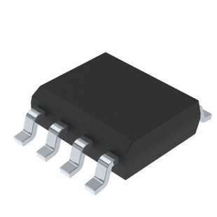8SO CAP017DG DISCHARGE CAPACITOR 芯片