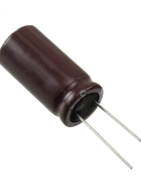 109CKE025M 109KBM010M 109CKS016M