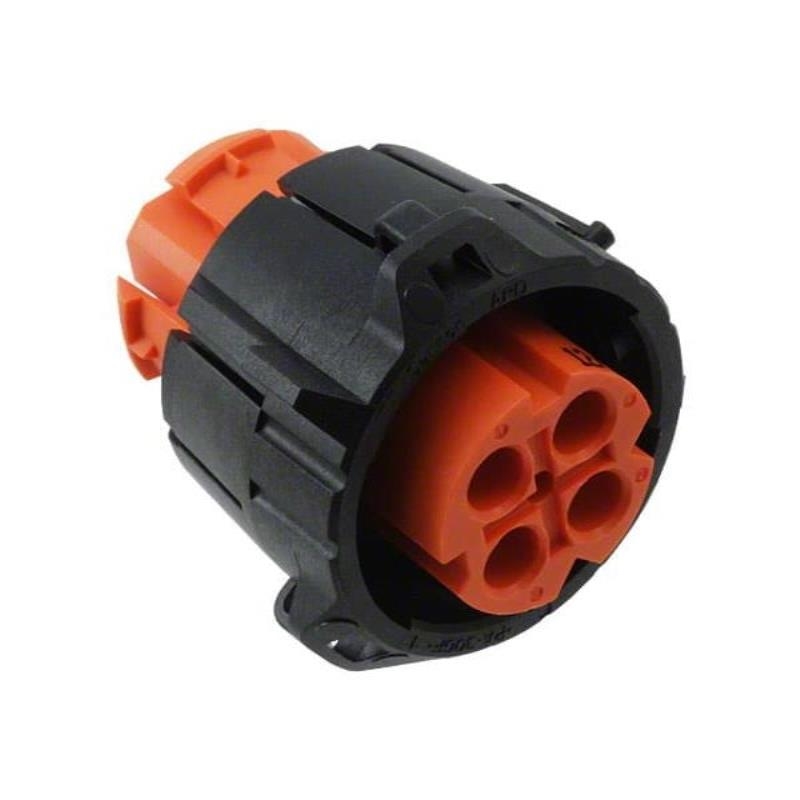 APD-6CP-H APD-6BS-H APD-6AP-H