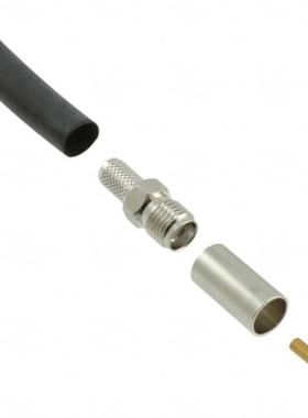 CONSMA014-R178 CONSMA012-R178 CONSMA018-4-G