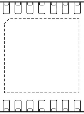 MC33HB2001EK MC33HB2000EKR2 MC33HB2000EK