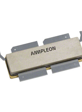 BLC10G19XS-600AVTZ  Ampleon