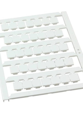 0830768 0830755 0830754