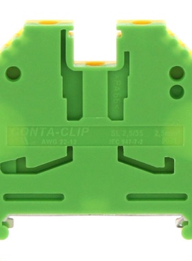 1056.2 1058.2 1052.6