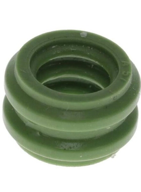 1587525-2 1587530-2 1587530-1