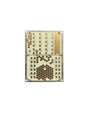 80.00000361 传感器，变送器 《 ISYS-5020 RADAR MODULE    》