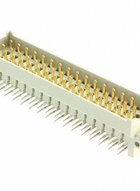 4-1393788-1 4-1393028-4 4-1393211-0