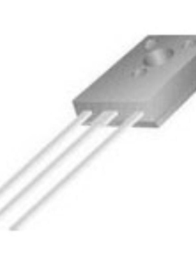 KSC3953DSTU KSC3953DS KSC4010RTU