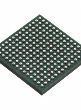 AD9148BBPZ 芯片 《 IC DAC 16BIT A-OUT 196BGA    》