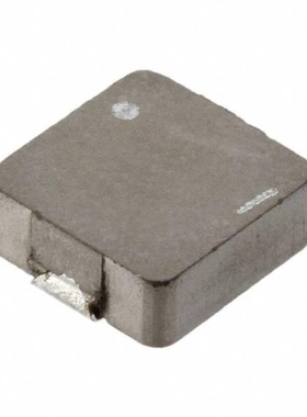 MPC1040LR88C MPC1040LR45C MPC1040LR56C