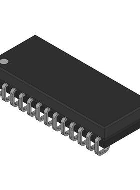 CY7C429-20VC 其他 《 FIFO, 2KX9, 20NS, ASYNCHRONOUS    》