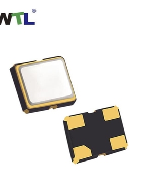 WTL3L60429VH WTL3M75516TW WTL3L60430VH