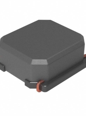 LMLP05B5N3R3CTAR LMLP06D6M470CTAS LMLP07B7M6R8DTAS