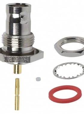 112587 112599 112597