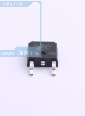 2SK2943 2SK3003 2SK2848