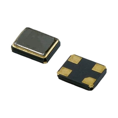 RSF-942.500-35000-3030-TR-NS3/RSF-915.000-26000-1411-TR